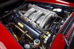 Mercedes-Benz 300 SL Roadster 1962 года